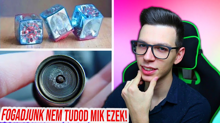 HA 2000 Után Születtél, BIZTOS HOGY ELBUKSZ!😛
