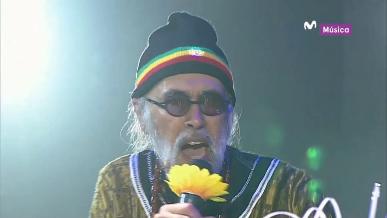 Tierra Sur - Piraña (Dios te Salve, Tierra)