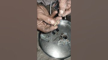 Missing problem solve of Bike/#bike #missing#problemsolve #Motorcycle#shorts #shortfeed #viralshort