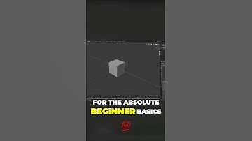 Mastering Basic Object Spawning in 3D Modeling Beginners Guide