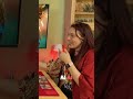 Per i bruciori di stomaco | Commander Gameplay | MTG Tarkir