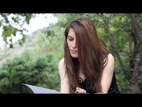 მაკუნა აბუაშვილი - მე მოვალ შენთან