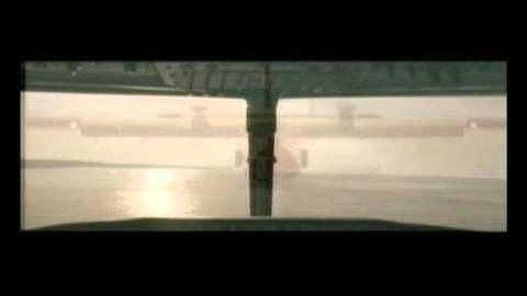 Le Turbulence des Fluides