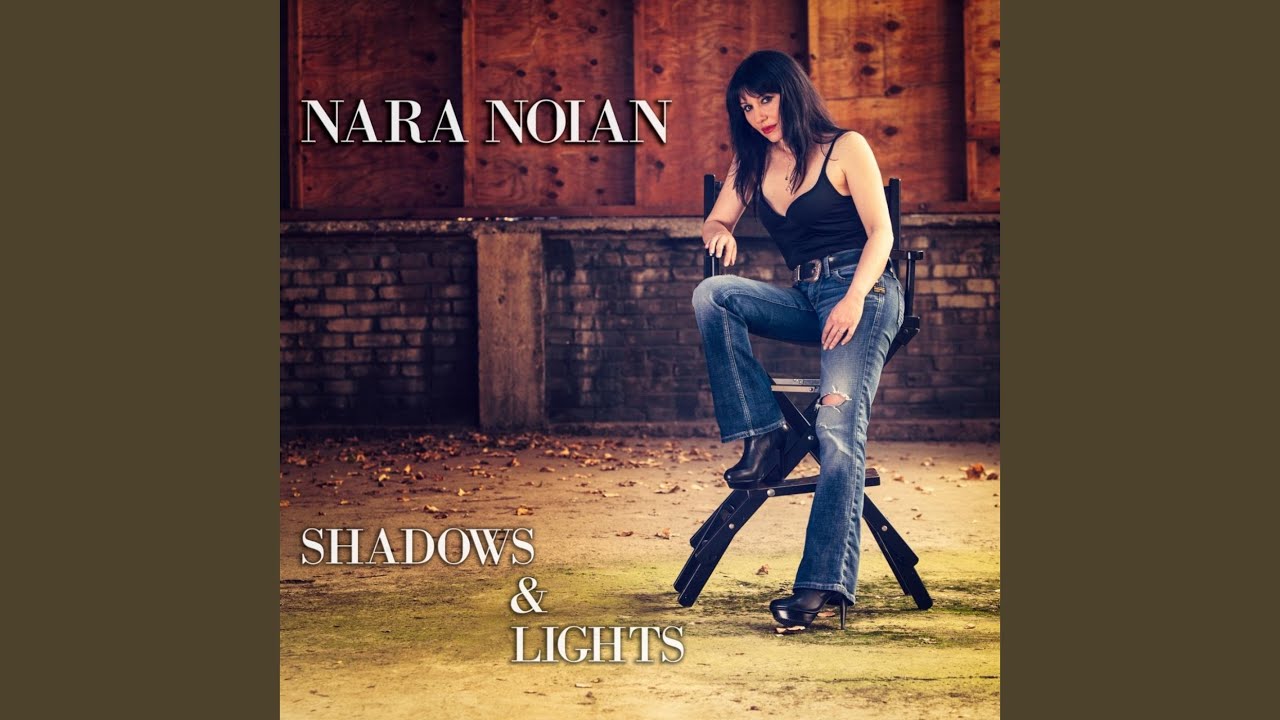 Watch Kaleidoscope on YouTube Watch Kaleidoscope on YouTube