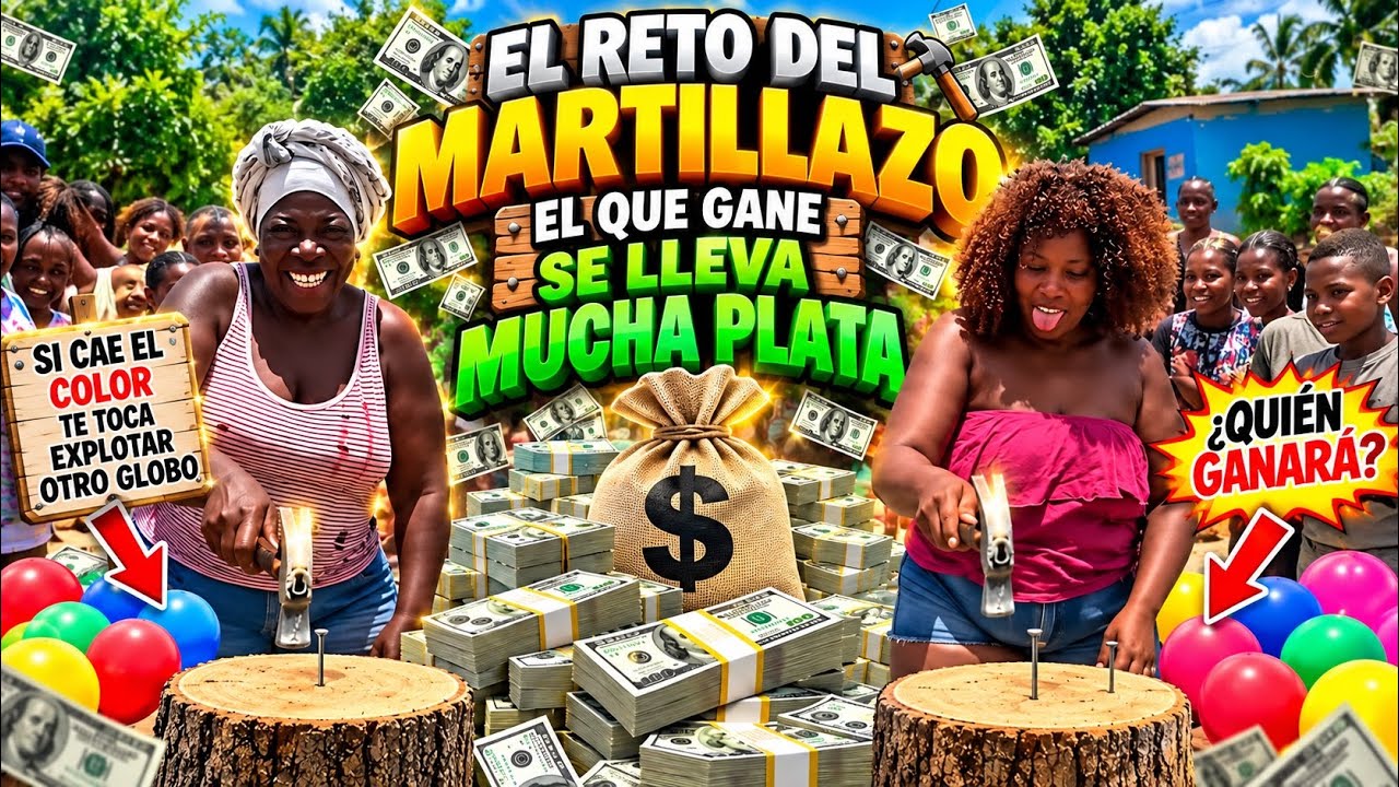 Latest Title & Thumbnail