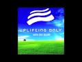 Uplifting Only with Ori Uplift: Episode 108 (incl. Tycoos Guest Mix & Vocal Trance)