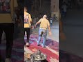 9  2024 قصر شاااخد سالم جرفي