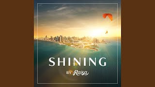 Shining (feat. Raisa)