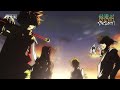 TVアニメ「最遊記RELOAD -ZEROIN-」番宣PV　2022年1月6日(木)より順次放送開始！！