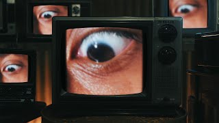 FRED - "Self Destruct"