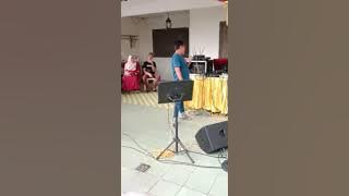 LaNgKaH SeirinGaN by SyAhMi