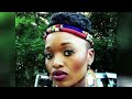Ntombi Marhumbini BOVOZA YO OH Ntombi Marhumbini BOVOZA YO OH