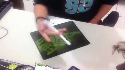 Adriano for Akuzzy 1St (MOD Ryo Cheat Comssa) // Old Video ~~