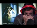 THIS IS THE SCARIEST FIND THE ANOMALY GAME IVE EVER PLAYED Captured THIS IS THE SCARIEST FIND THE ANOMALY GAME IVE EVER PLAYED Captured