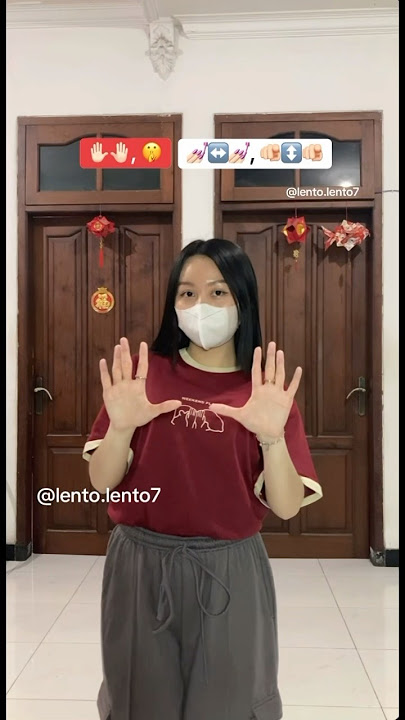 Sudah jo stop | Gai Gatal - Chalan Alvaro | Dance Tiktok | #dance #trend #velocity #tiktok #shorts