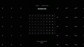 Real lens aberration in Nuke: coma, astigmatism, fringing