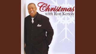 Video thumbnail of "Ron Kenoly - Hark the Herald Angels Sing"