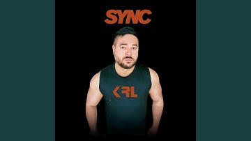 Thumbnail of Ámame (Remake)