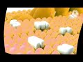 Samsung Logo Balls In Unoriginal G Major 89 Confused Division Without Mirror 