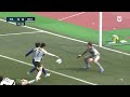 【VERDY TV】3/6（日）徳島戦ハイライト
