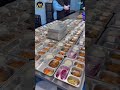 MAKAN BERGIZI GRATIS