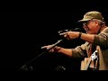 download Iwan fals sarjana muda - GABUT CHANEL download Iwan fals sarjana muda - GABUT CHANEL