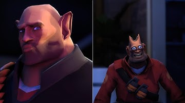 TRY NOT TO GET THE SPOOKS!! SCARIEST STORIES | S5 EPS 1