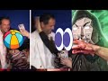 حفلة راغب علامة في الساحل الشمالي حلوين أوى بتوع إيجيبت دول حفلة راغب علامة في الساحل الشمالي حلوين أوى بتوع إيجيبت دول