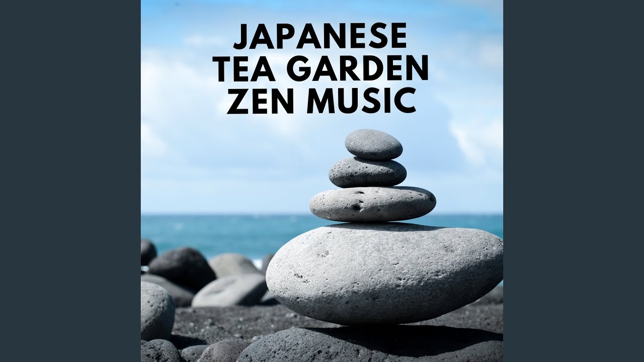 Ultimate Relaxation YouTube