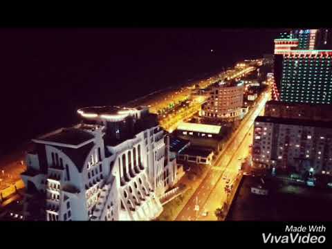 ორბის აპარტამენტი