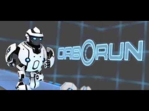 Обзор Orborun