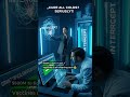 Eradicate Viruses! 🚀 $500M Health Revolution 🌟