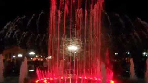 Thiet-ke-dai-phun-nuoc