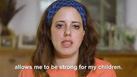 YE Almana 2018 Almana combined V01