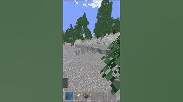 Rustex Remake #rustexremake #shorts  #memes #meme  #rust #майнкрафт #minecraft #растми #rustme #раст