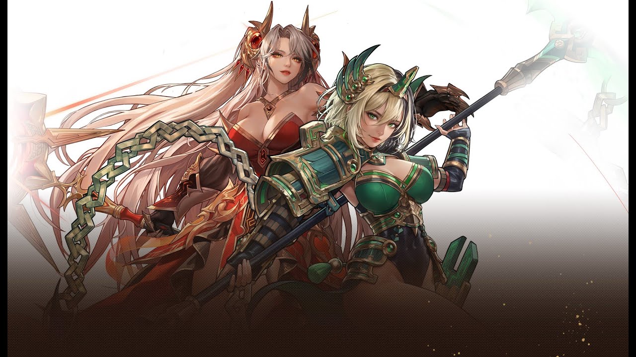 人人有呢升         材料季季新  刷料獲獲金#255                               #巨商#ThEGreatMerchant #거상