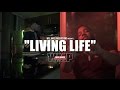 Jobro f/ Roye - Living Life (Official Video) Shot By @Will_Mass