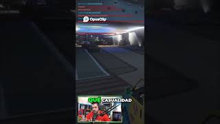 Gustabo Y Horacio #spainrp #gta #twitch #auronplay #clips
