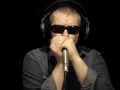 Born in Chicago - Cool Blues Harmonica - Paul Butterfield Cover