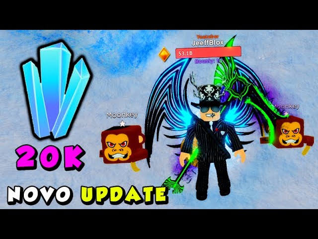 Novo Codigo De Pet Girassol No Lawn Mowing Simulator Roblox Youtube - bit ly jeffblox robux Novo Codigo De Pet Girassol No Lawn Mowing Simulator Roblox Youtube - jeffblox robux