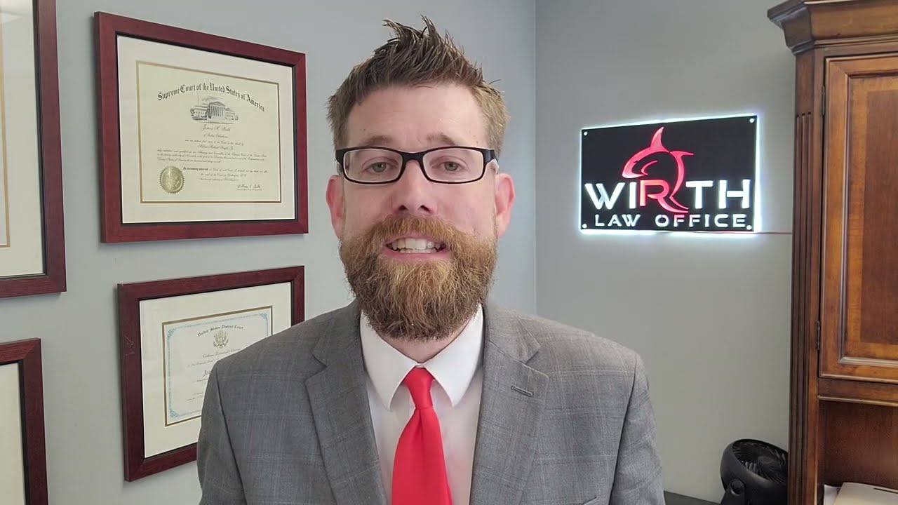 If We Both Sign a Joint Custody Agreement and Have It Notarized, Will We Have to Go to Court?
