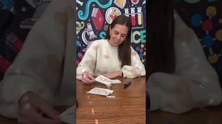 Valentine’s Day Science! 💕💓💞 #valentine #science #education #scienceteacher #scienceexperiment