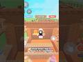 mini vlog grow a gardenâïžð€© #roblox #robloxedit #growagarden #bismillahrame #robloxindonesia #fyp