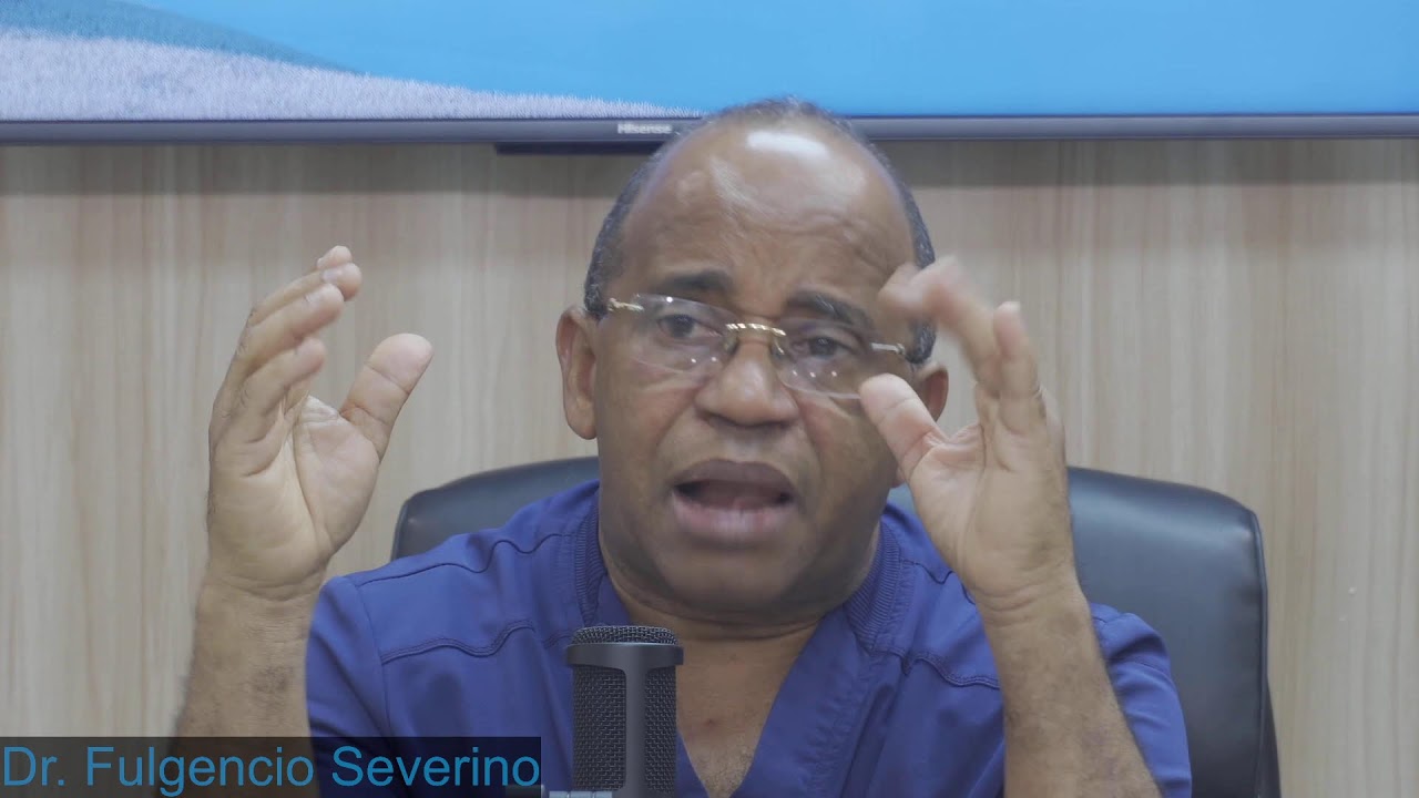 Por un modelo económico mixto en Republica Dominicana