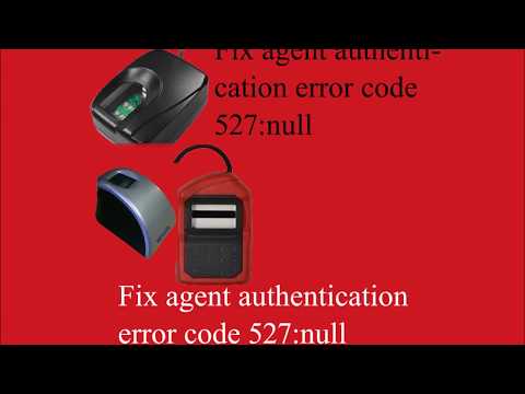 Fix Agent Authentication Error Code 527 Or Idea Ecaf Airtel Mitra Vodafone Connect Youtube - error code 527 roblox