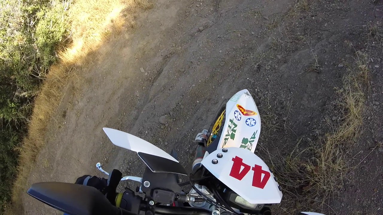Rowher Flats OHV back side Bouquet - Maxresdefault