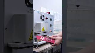 Premium Custom Mylar Bags | Ultra-HD 2438 DPI #smallbusiness #food #candy #packaging