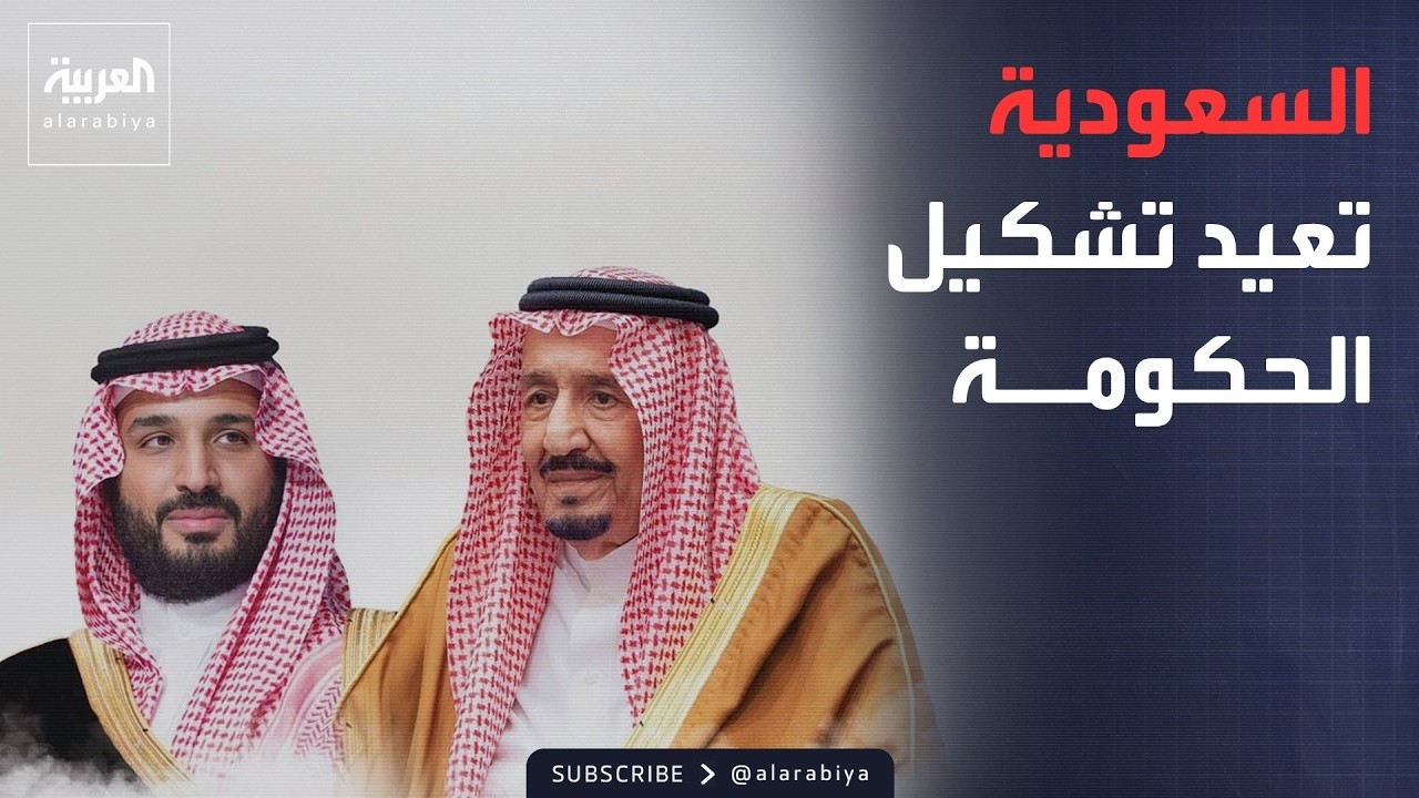 ������� | ��������.. ��� ���� ������ ����� ���� ������� ������� ��������
 - نشر قبل 9 دقيقة