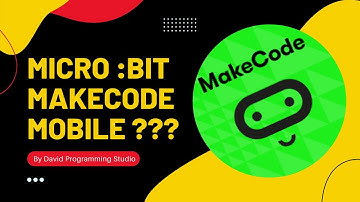 Micro :Bit - Mobile MakeCode ( The flashing failed )