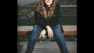 Ana Carolina- Nada pra mim *-*